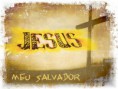 /album/papeis-de-parede/jesus-meu-salvador-jpg1/